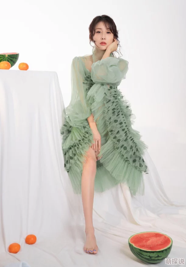 下载靠逼妻子的谎言勇敢面对真相才能迎来美好未来