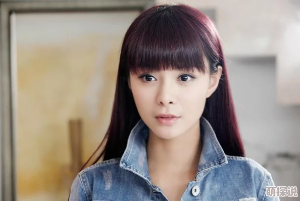 下载靠逼妻子的谎言勇敢面对真相才能迎来美好未来
