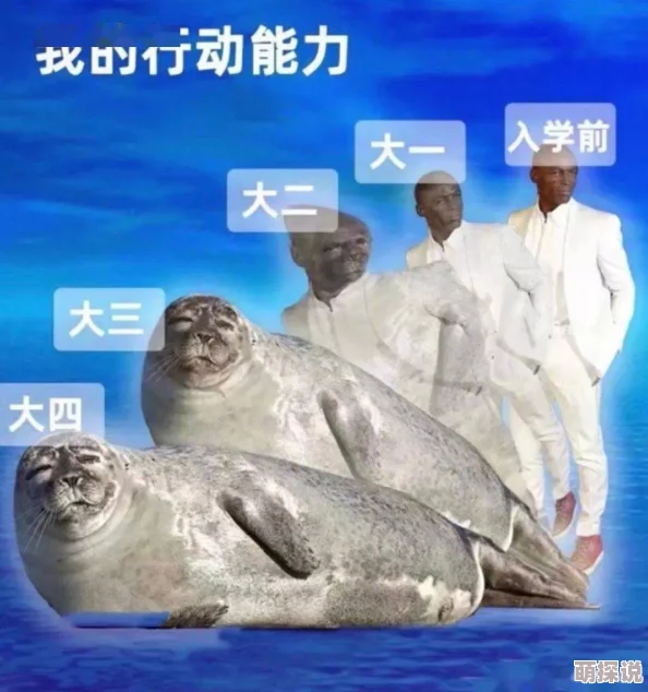 男女配种视频全部过程(羞羞)夺心攻略勇敢追梦相信自己成就美好未来