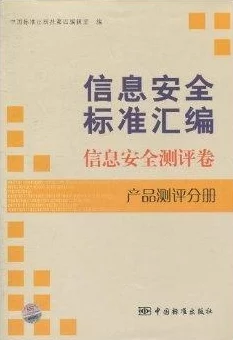性别自由凸轮管汇编项目alpha版本测试完成准备进行用户体验调查