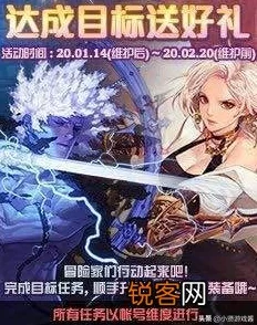 2018DNF职业强度揭秘：惊喜消息！全新改版后*竟成最强黑马！