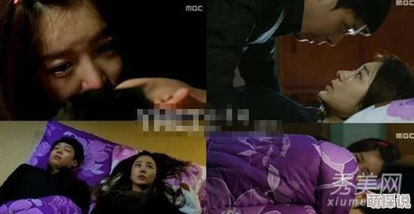 男女午夜爽爽深夜激情缠绵悱恻令人欲罢不能 男女午夜爽爽深夜激情缠绵悱恻令人欲罢不能