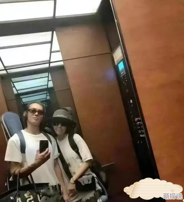 《镖人》职业选择推荐说明：惊喜消息！全新高人气职业即将上线，抢先了解！