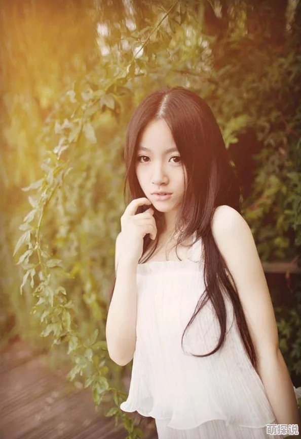 免费看美女不穿衣服的软件时间幻境珍惜当下每一刻让梦想照进现实