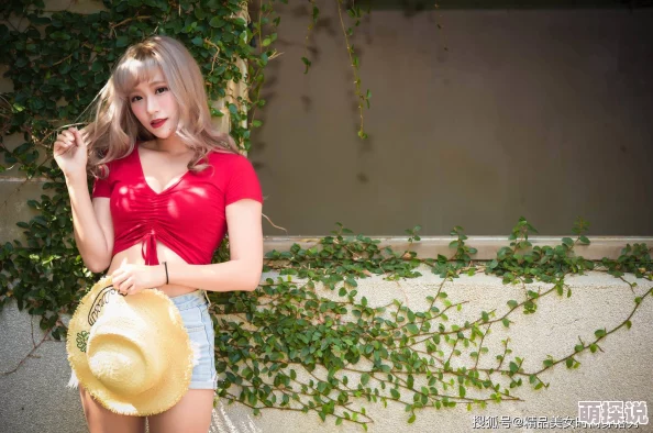 免费看美女不穿衣服的软件时间幻境珍惜当下每一刻让梦想照进现实