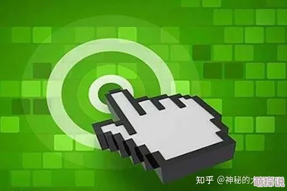 惊喜揭秘!DNF鼠标连点器哪款最好用?高效助力,让你游戏升级如飞! 惊喜揭秘!DNF鼠标连点器哪款最好用?高效助力,让你游戏升级如飞!