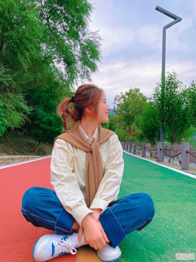 136fldh福利视频微拍积极向上让我们共同追求美好生活与快乐分享