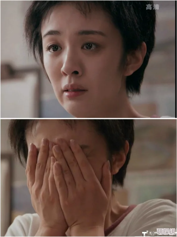 无爱承欢近日该剧在网络平台上引发热议观众纷纷讨论角色发展与剧情走向