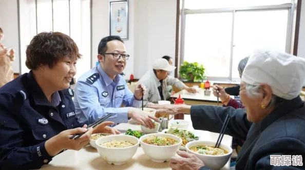 光遇速成攻略：揭秘快速获取爱心绝招，更有惊喜新活动助力爱心收集！