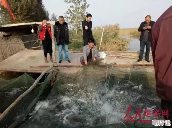 光遇速成攻略：揭秘快速获取爱心绝招，更有惊喜新活动助力爱心收集！