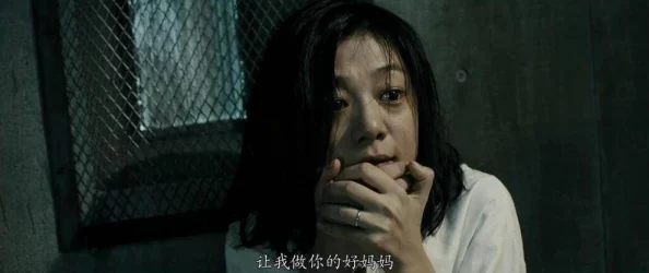 三级国产新婚之夜完整版高清修复版现已上线蓝光无删减资源同步更新