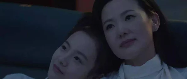 三级国产新婚之夜完整版高清修复版现已上线蓝光无删减资源同步更新