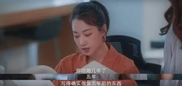 三级国产新婚之夜完整版高清修复版现已上线蓝光无删减资源同步更新