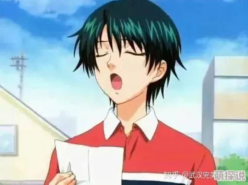 网球王子之超神系统系统觉醒越前龙马开启全国大赛新征程