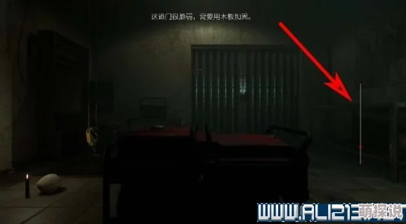 惊喜揭秘！轮回再启密码全汇总与深度攻略，解锁全新游戏篇章详解