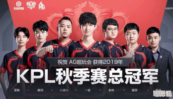 台湾梦梦到粉丝家里高清粉丝见面会圆满结束精彩片段即将上线