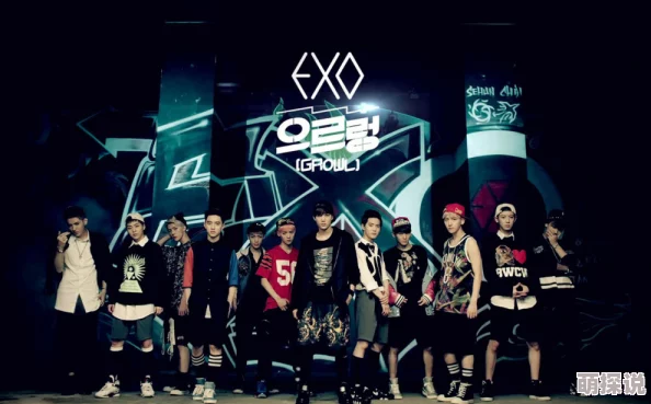 台湾梦梦到粉丝家里高清粉丝见面会圆满结束精彩片段即将上线