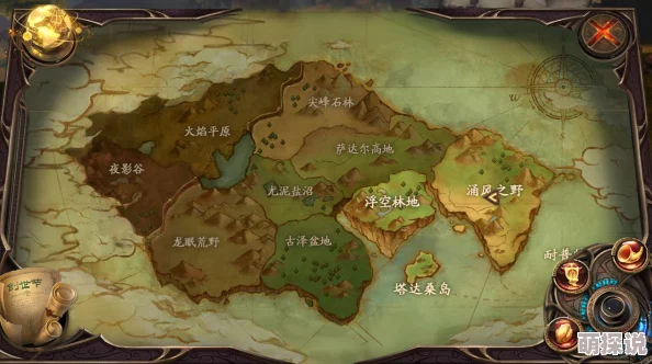 欧美性bbbbbxxxxxddd资源更新至第五章新增角色和地图