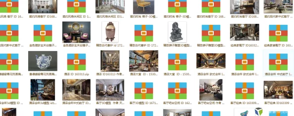 欧美性bbbbbxxxxxddd资源更新至第五章新增角色和地图