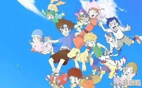 惊喜揭秘!王者荣耀中哪个攻击装备能让你疯狂吸血,战斗力飙升不止29点! 惊喜揭秘!王者荣耀中哪个攻击装备能让你疯狂吸血,战斗力飙升不止29点!