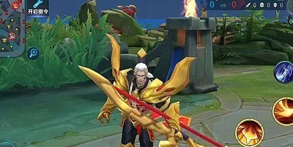 惊喜揭秘!王者荣耀中哪个攻击装备能让你疯狂吸血,战斗力飙升不止29点! 惊喜揭秘!王者荣耀中哪个攻击装备能让你疯狂吸血,战斗力飙升不止29点!