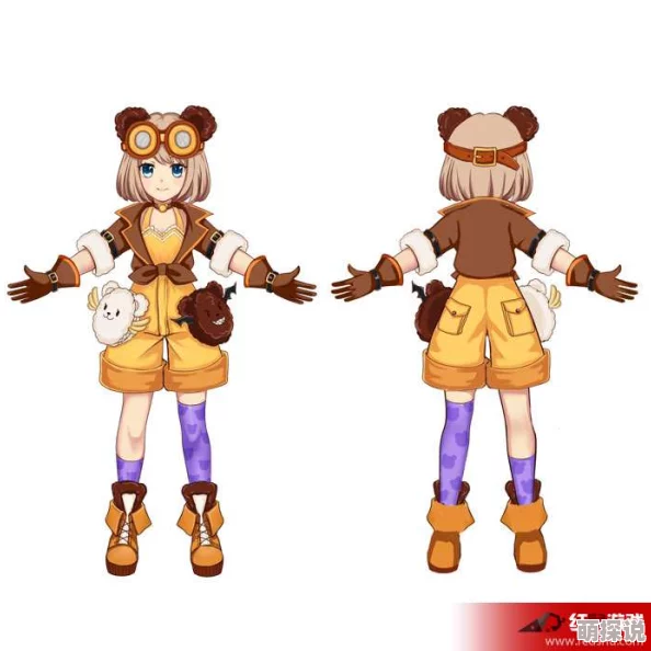 惊喜揭晓！DNF女格斗家新职业登场，玩哪个能成为你的战斗之星？