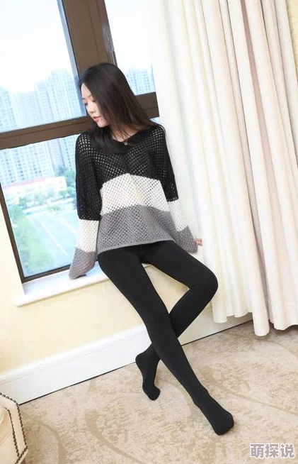 日本丝袜一区补货到啦秋冬新款30D加厚保暖连裤袜热卖中