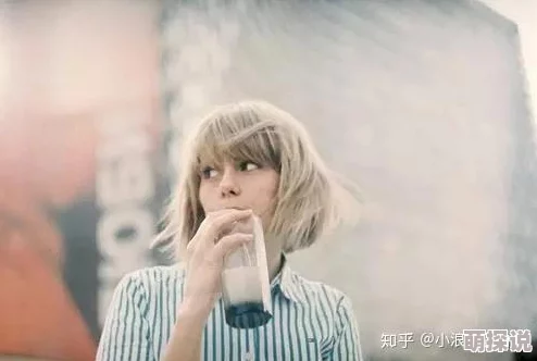 bt自拍另类综合欧美更新至20241027期新增高清资源持续上传中