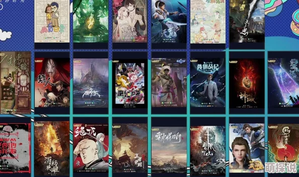 《镖人》新手指南：惊喜消息！官方推出新手专属福利，助你快速成长称霸江湖