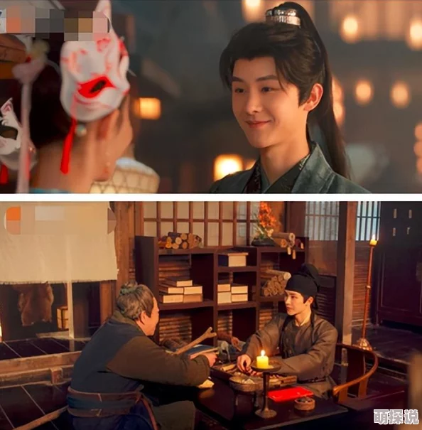 《镖人》新手指南：惊喜消息！官方推出新手专属福利，助你快速成长称霸江湖