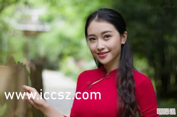 易阳美女图片搜索结果已更新新增高清美图等你欣赏