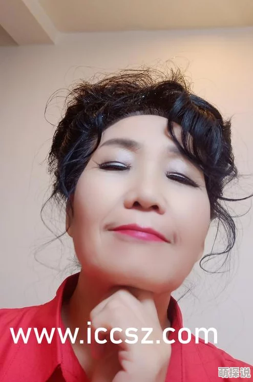 易阳美女图片搜索结果已更新新增高清美图等你欣赏