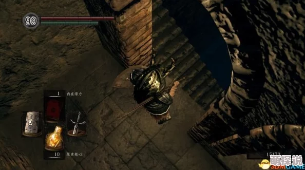 轮回再启：黑暗难度暴君惊现全新打法！攻略详解及隐藏惊喜曝光