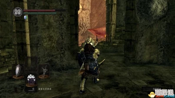 轮回再启：黑暗难度暴君惊现全新打法！攻略详解及隐藏惊喜曝光