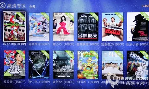 黄色激情小视频资源已更新至第5集精彩内容抢先看