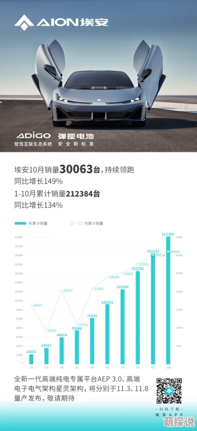 欧美人与禽zoz0性伦交据称已展开全面调查并将很快公布调查结果 欧美人与禽zoz0性伦交据称已展开全面调查并将很快公布调查结果