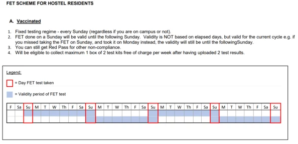 欧美人与禽zoz0性伦交据称已展开全面调查并将很快公布调查结果 欧美人与禽zoz0性伦交据称已展开全面调查并将很快公布调查结果