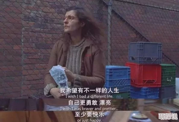 婷婷5月天愿你在每一个日子里都能找到快乐与希望，勇敢追逐梦想，生活充满阳光与温暖