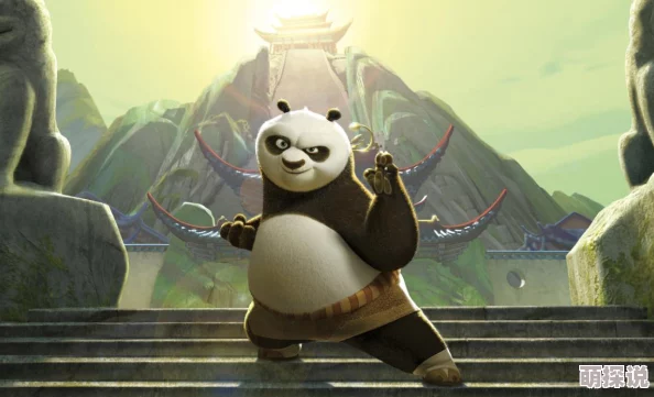 揭秘魔兽争霸：合体熊猫谁最悍？惊喜消息，隐藏强者竟颠覆排名！