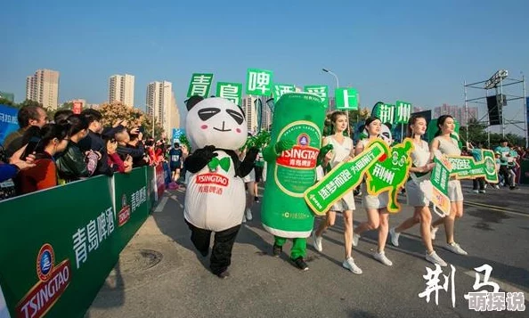 揭秘魔兽争霸：合体熊猫谁最悍？惊喜消息，隐藏强者竟颠覆排名！