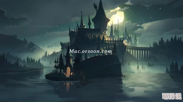 哈利·波特与密室霍格沃茨再现神秘宝藏,哈利和朋友们展开全新冒险 哈利·波特与密室霍格沃茨再现神秘宝藏,哈利和朋友们展开全新冒险