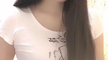 美女被草的视频资源审核中预计将于三天内更新 美女被草的视频资源审核中预计将于三天内更新