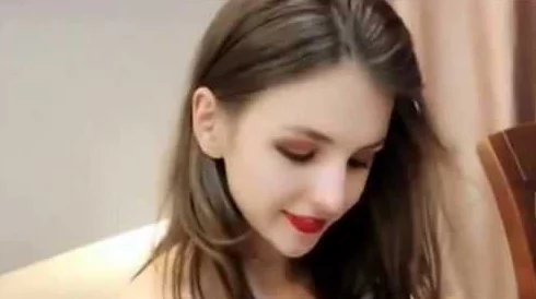 美女被草的视频资源审核中预计将于三天内更新 美女被草的视频资源审核中预计将于三天内更新