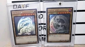 游戏王决斗链接：惊喜揭秘！心灵扫描剑斗兽使用心得与全新内容推荐来袭