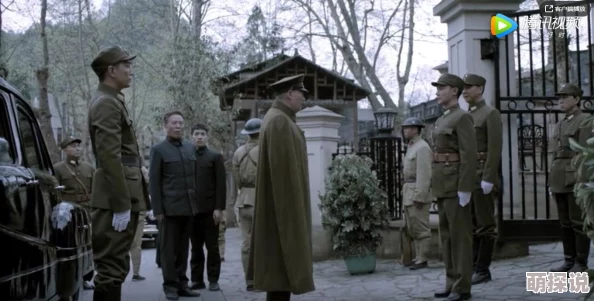 怪物猎人技巧揭秘：平射与曲射大比拼，惊喜消息！哪个才是隐藏高手之选？