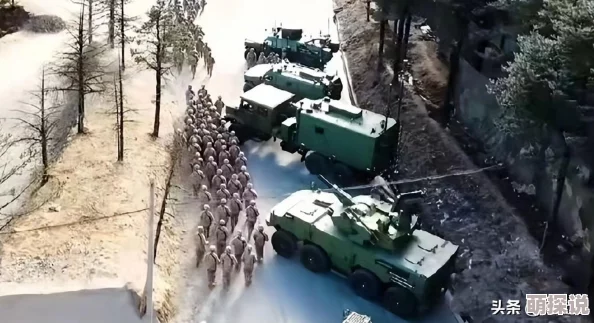 怪物猎人技巧揭秘：平射与曲射大比拼，惊喜消息！哪个才是隐藏高手之选？