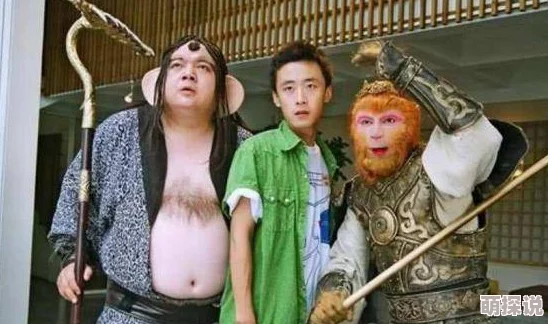 海角封神妈妈正式杀青进入后期制作预计明年上映