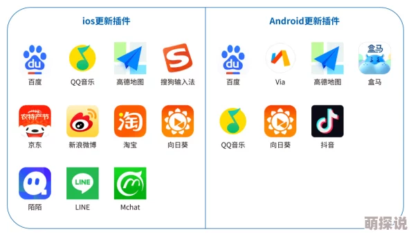 99re热资源持续更新维护中，新增多个实用功能及优化用户体验
