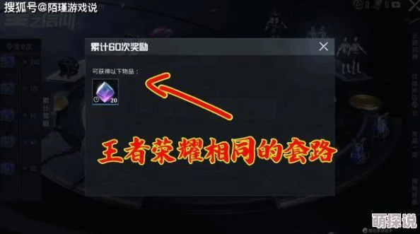 战争雷霆深度解析：哪个系列更氪金？惊喜消息揭示性价比之王，等你来发现！