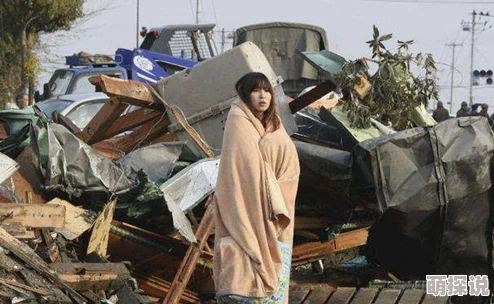 日本,xxxxxx69当地时间今日下午发生5.2级地震后续救援工作正在进行